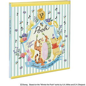 iJoV^tXAo LTCY t[䎆10 ܂̃v[ (A-LF-1003) tHgAo Disney Nakabayashi