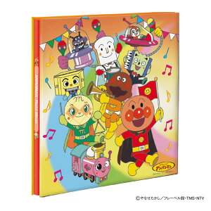 iJoV^tGAo L A[gt䎆ij Ap} }[` (AA-LP-102-2) qɐȐlC̃Ap}V[Y Nakabayashi