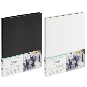 yS2FziJoV^100N䎆Ao@OvX@A4 (A-LPA4H) tHgAo Nakabayashi