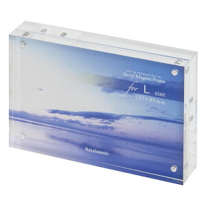 iJoV^AN}Olbgt[@L (t-ACM-L) tHgt[ X^hȂŎ Nakabayashi