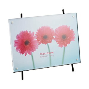 iJoV^X^htHgt[ 2L (t-ACT-101-2L) }Olbgt̃ANNakabayashi