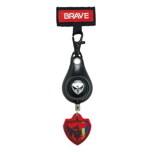 yc͂Iz\jbN^yďvȖhƃuU[iGS-7034-DjubN@剹91dB@pRCdr2t@w@ŌyʃNX@uCu^SONiC