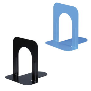 yS2FziJoV^ubNGh@T^Cv@STCY 2g (BE-T102M) ׂ~ߕt Nakabayashi