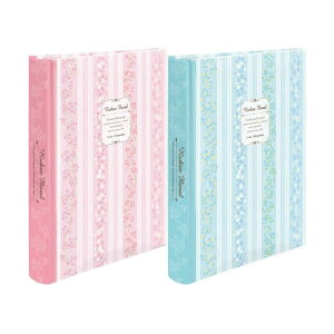 yS2FziJoV^wۃubNE|PbgAo L3i240 ot| (BPL-240-1) tHgAo Nakabayashi