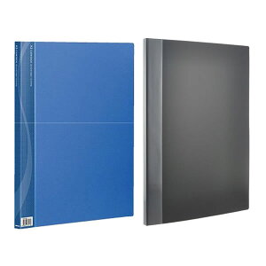 yS2FziJoV^NAubN x[VbNJ[@A3@20P (CB1012) NAt@C Nakabayashi