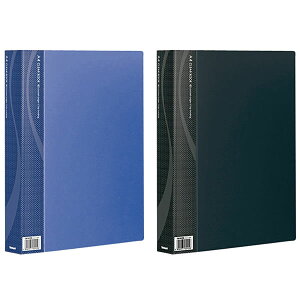 yS2FziJoV^NAubN x[VbNJ[@A4@80P (CB1035) t@ubNfUC̔wx Nakabayashi