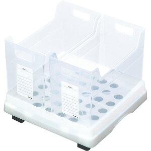 iJoV^LpeBEx[X NA zCgiCEB-W4-Wjςݏd˂ł֗Ȏ[P[X Nakabayashi