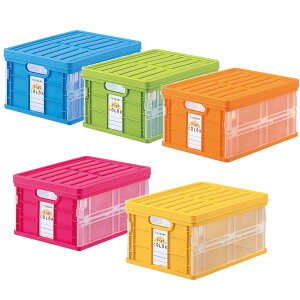 yS5FziJoV^Zs[LbYJ[܂肽݃Rei~jWtiCFC-TC-301Kj Rei Nakabayashi