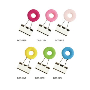 �y�S6�F�z�x���X�^�h�[�i�c�N���b�v�iDCD-11�j�|�b�v�ŃI�V�����ȃJ���C�C�h�[�i�c�^ VELOS