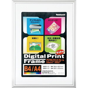 iJoV^A~fW^vgt[ B4EA4p (t-DPA-B4) cǂɂłĂ\ Nakabayashi