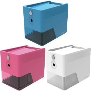 yS3FziJoV^dM Xg[^Cv (DPS-601) SI[gXgbv@\ w Nakabayashi