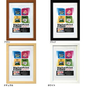 yS4FziJoV^ؐfW^vgt[ A4 tHgt[ (t-DPW-A4-BR) Nakabayashi