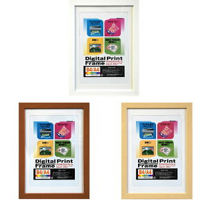 yS3FziJoV^ؐfW^vgt[ B4 (t-DPW-B4) tHgt[ Nakabayashi