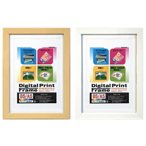 yS2FziJoV^ؐfW^vgt[ B5 (t-DPW-B5) tHgt[ Nakabayashi