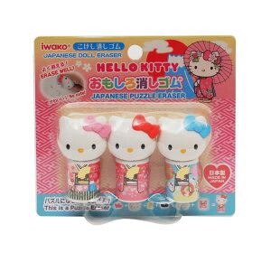 yc͂IzCR[^LeBS 3Zbg (ER-KIT) CO̕ւ̃v[gɂ iwako