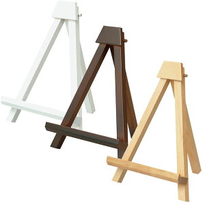 yS3FziJoV^ؐC[[ ^Cv (EZ-S01) |XgJ[hX^hAj[X^hȂǂ Nakabayashi