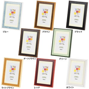 yS8FziJoV^c[g@tHgt[@2LEKG (F-TMS-311) 2ނ̃TCYɑΉł܂ Nakabayashi