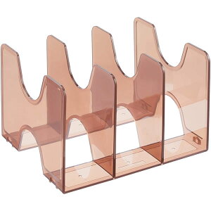 iJoV^ubNX^h LpeBE9 NAuEiFB-E9-CSNjΘA\ Nakabayashi