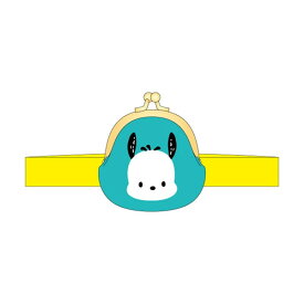 楽天市場 御朱印帳 ポムポムプリンの通販