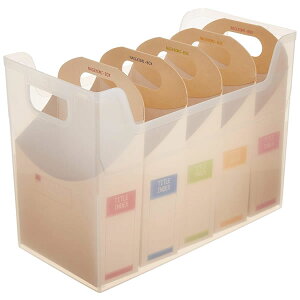 iJoV^ȂBOX@CDDVD (t{I-F8) ɗDA炩ȐF Nakabayashi