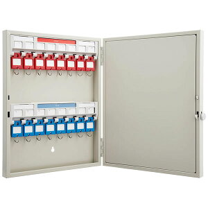 iJoV^L[Xe[V 16eiKS-16) ǂɊ|āAǗB Nakabayashi