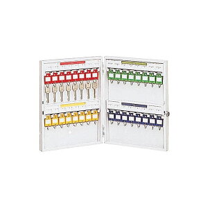 iJoV^L[Xe[V@32eiKS-32) ǂɊ|āAǗB Nakabayashi