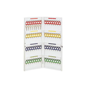 iJoV^L[Xe[V@64eiKS-64) ǂɊ|āAǗB Nakabayashi