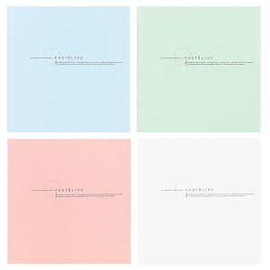 yS4FziJoV^tGAo L vR[g䎆 tHgCu tHgAo (LPF-1002) Nakabayashi