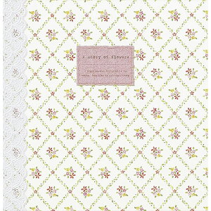 iJoV^tGAo L vR[g䎆 fBIut[Y ԕ tHgAo (LPF-1004-2) Nakabayashi