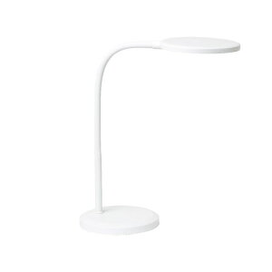 �\�j�b�N�^���r�K�N�@LED�f�X�N���C�g�@�����@�\�t �ڂɂ₳�����ʔ����iLV-3158-W�j�X�C�b�`�ЂƂŃI���E�I�t�������\�B SONiC