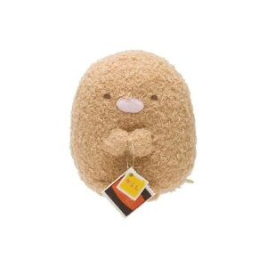 TGbNX^݂R炵@ʂ݁@STCY@Ƃ񂩂iMP79701EMP-79701jyLN^[/l`/ʂ/san-xzyMtgzy蕨zyNX}Xz
