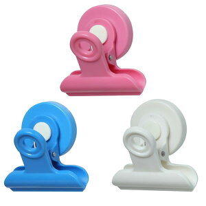 yS3FzxX^}O^b`@XCONbviMSC-360jNbv] VELOS