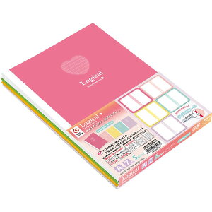 ガールズ ノートの人気商品 通販 価格比較 価格 Com