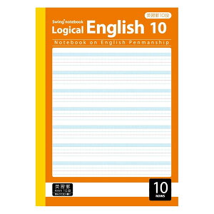 iJoV^WJpKm[gB5 ASY pKr10i (NB53-E10) SŃTƏ{pgpI p Nakabayashi