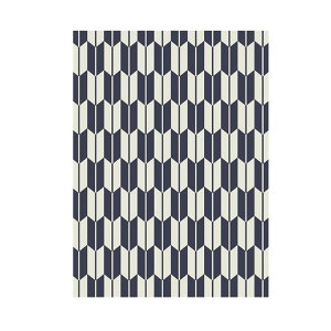 【残り1点限り!】春光園/布表紙 御朱印帳 12×18cm (NBGS-0031) 和柄 ご朱印帳 矢絣