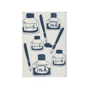 yc͂Izt^z\  12×18cm (NBGS-0042) a  yƃCN