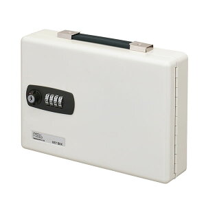 �i�J�o���V�^�_�C�������L�[�{�b�N�X ���R�^ 28���e�iNKB-DE28) �����^�тɕ֗��Ȏ����t���B Nakabayashi