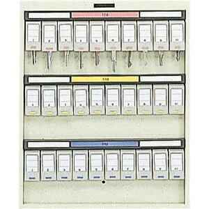 iJoV^L[Xe[V 30݌^ L[{bNXiNKS-30) ̕ۊǁEX[Y Nakabayashi