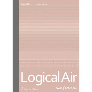 iJoV^WJEGA[m[g@Ar@A6@50 (m-A606A) ӂym[głB Nakabayashi