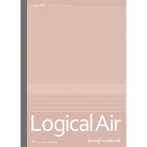 iJoV^WJEGA[m[g@Ar@B5@30 (m-B576A) ӂym[głB Nakabayashi