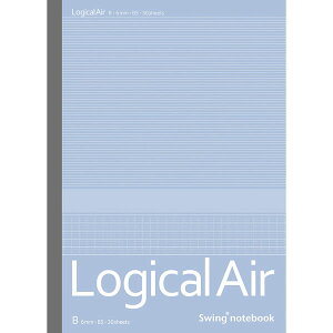 iJoV^WJEGA[m[g@Br@B5@30 (m-B576B) ӂym[głB Nakabayashi