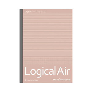 iJoV^WJEGA[m[g@Ar@B5@40 (m-B577A) ӂym[głB Nakabayashi