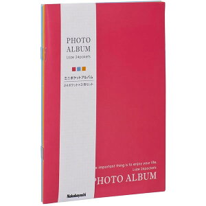 iJoV^~j|PbgAo24@3Zbg@LTCY@Jt (A-PAL-101-3P) tHgAo 372̎ʐ^[ł܂Nakabayashi