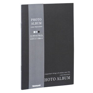 iJoV^~j|PbgAo24@3Zbg@LTCY@mg[ (A-PAL-102-3P) tHgAo 372̎ʐ^[ł܂Nakabayashi