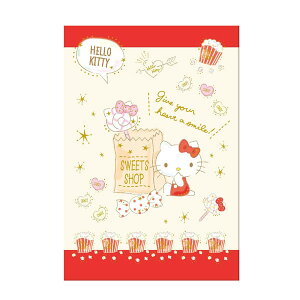 iJoV^~j|PbgAon[LeB (A-PAL-300-2) ʐ^[40 Nakabayashi