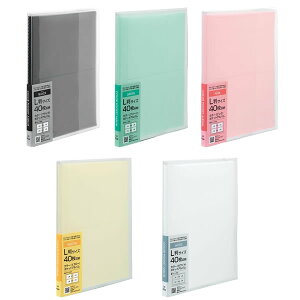 yS5FziJoV^J[|PbgAo L2i40 (AJ-PCL-40) 䎆ɐFVvȃAo Nakabayashi