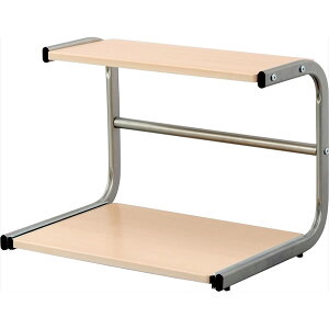 iJoV^m[gXC_[@nC^Cv@i`ؖځiPDN-004NMjPC[ Nakabayashi