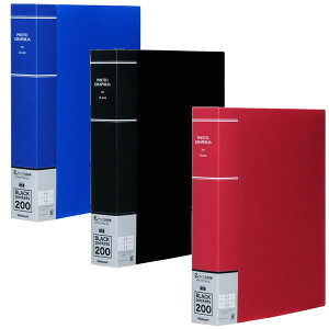 yS3FziJoV^tHgOtBA 2L@2i@200 tHgAo (PH2L-1020) Nakabayashi