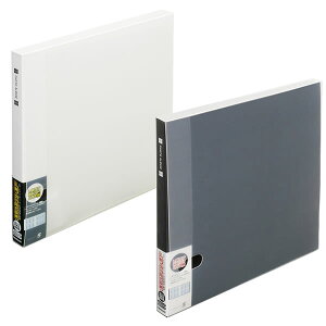 yS2FziJoV^tHgz_[ Lc6240 (PH6TL-1240) tHgAo Nakabayashi