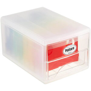 iJoV^ʐ^ |XgJ|h^Cv dؔ8 (PHH-101CM) nKL800A[OKI Nakabayashi